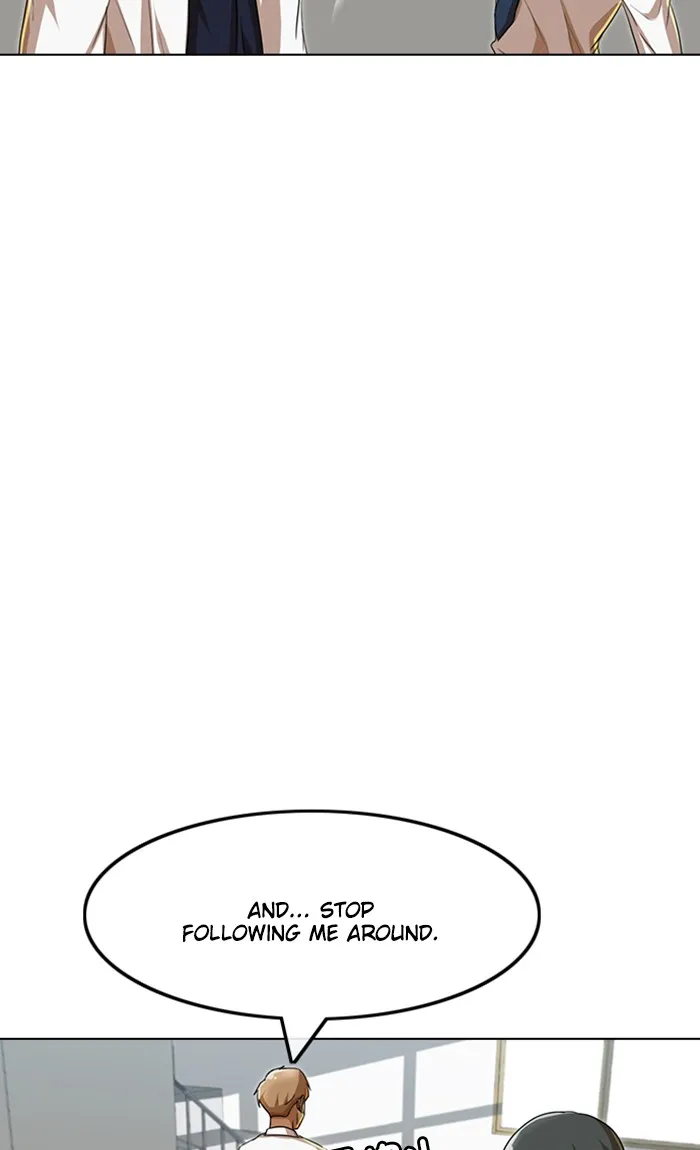 Read Random Chat chapter 86 image 118 on Lezhin