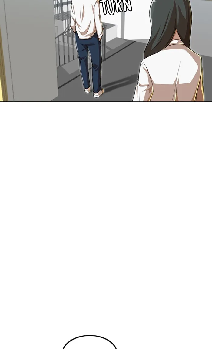 Read Random Chat chapter 86 image 119 on Lezhin