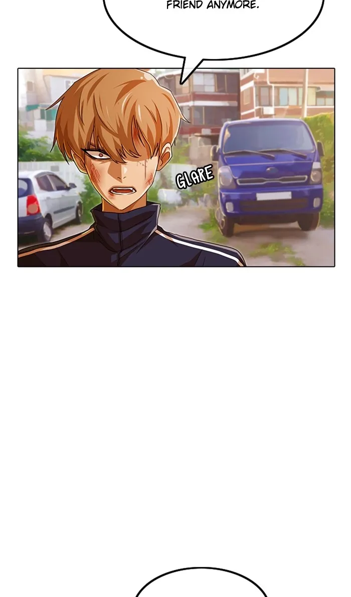 Read Random Chat chapter 86 image 12 on Lezhin