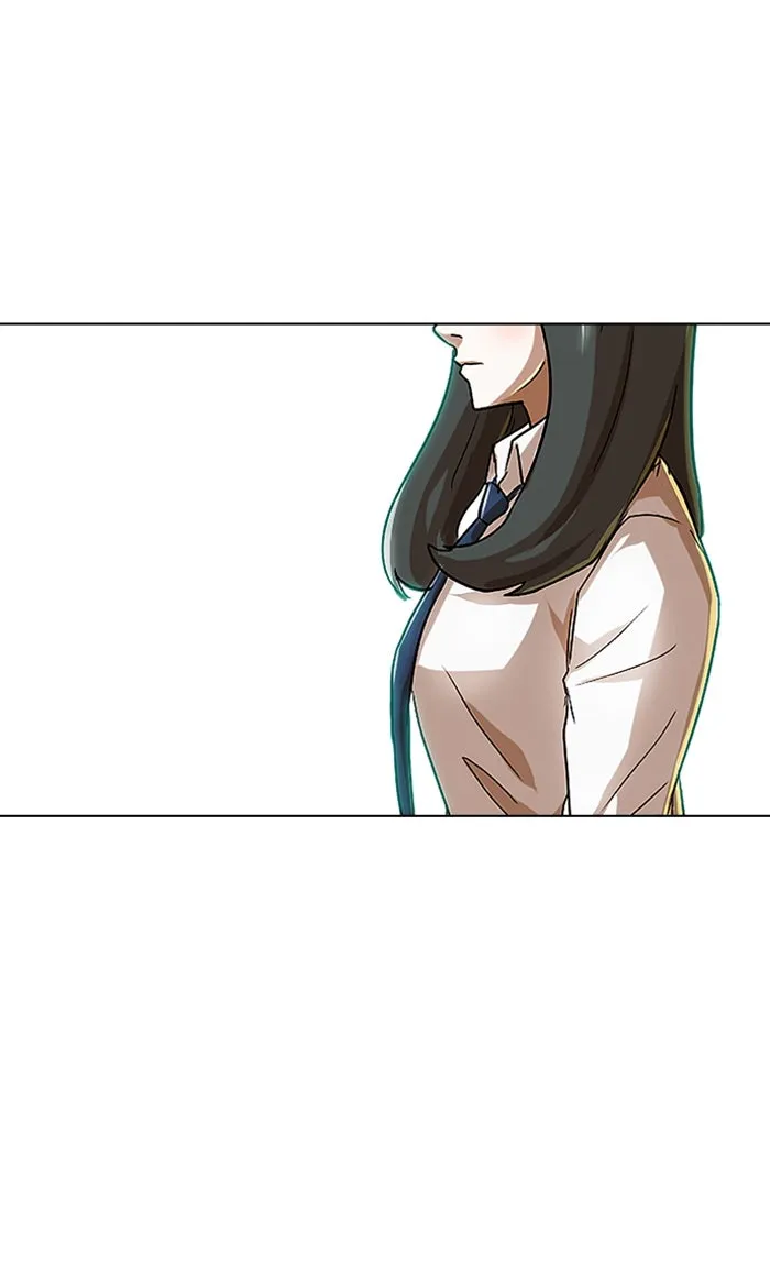 Read Random Chat chapter 86 image 121 on Lezhin