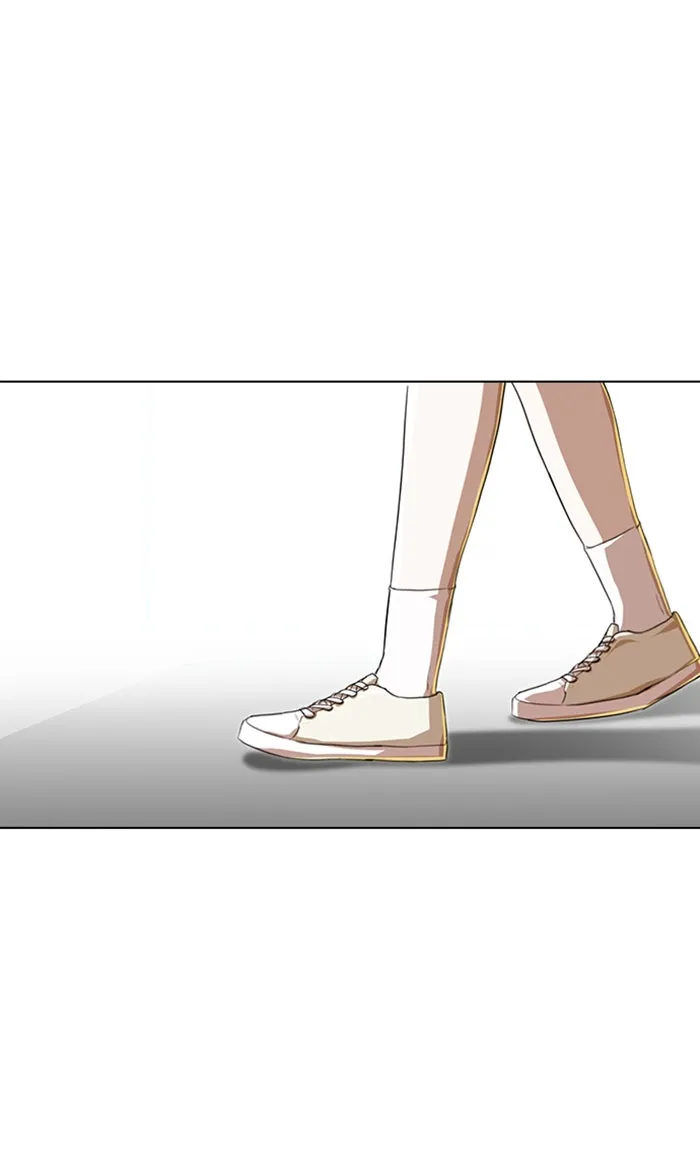 Read Random Chat chapter 86 image 123 on Lezhin