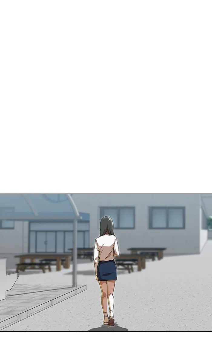 Read Random Chat chapter 86 image 124 on Lezhin