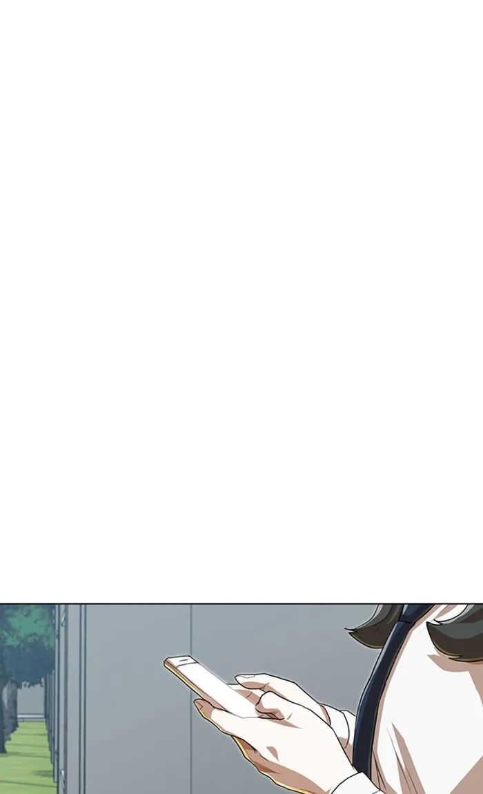 Read Random Chat chapter 86 image 125 on Lezhin