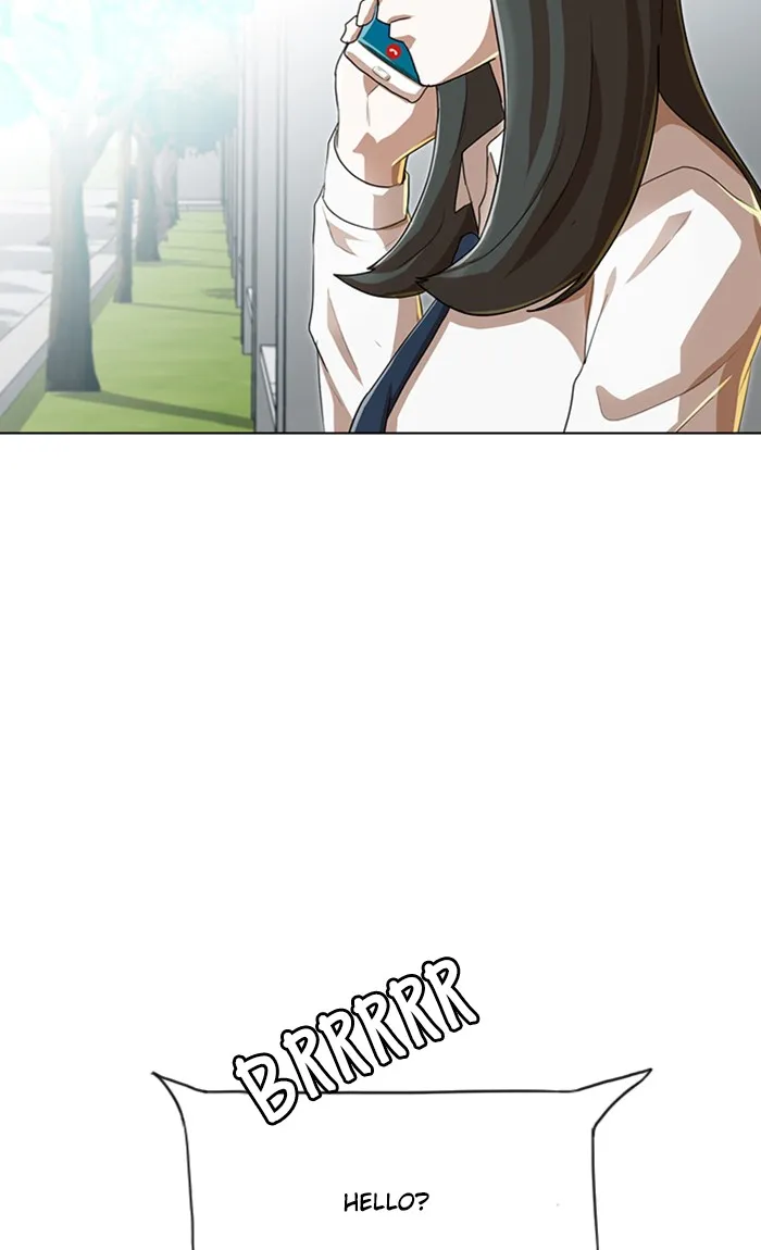 Read Random Chat chapter 86 image 127 on Lezhin