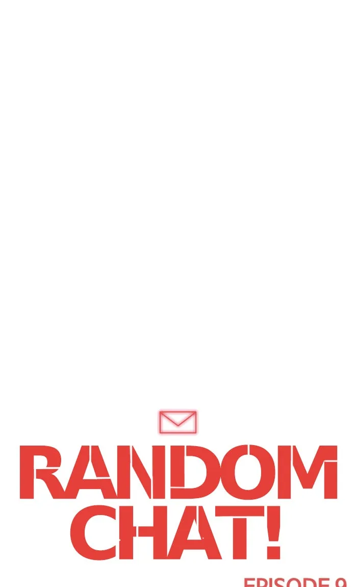 Read Random Chat chapter 86 image 130 on Lezhin