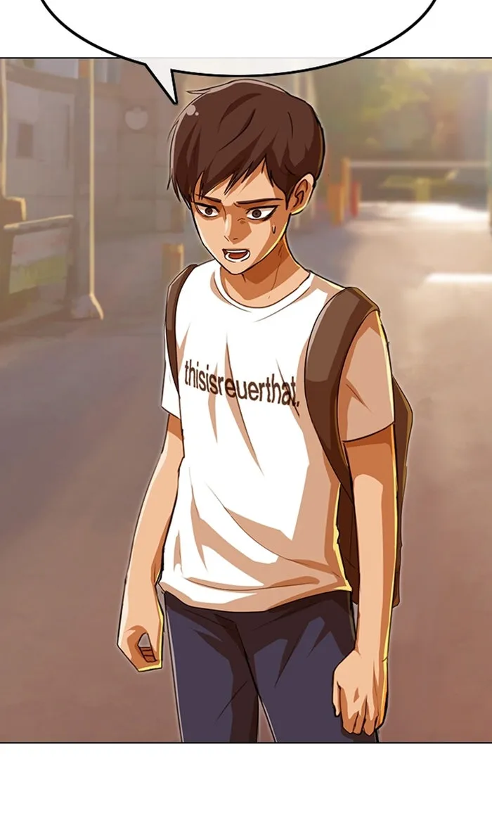 Read Random Chat chapter 86 image 14 on Lezhin