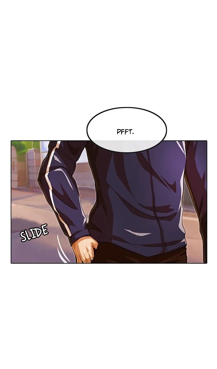 Read Random Chat chapter 86 image 18 on Lezhin