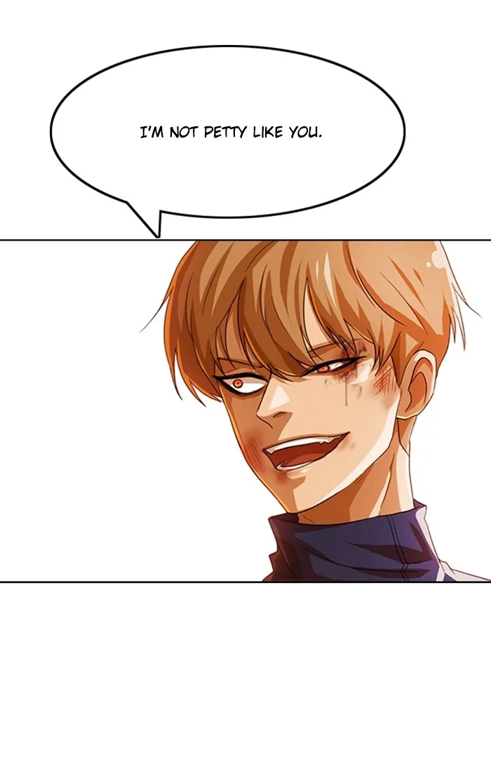 Read Random Chat chapter 86 image 19 on Lezhin
