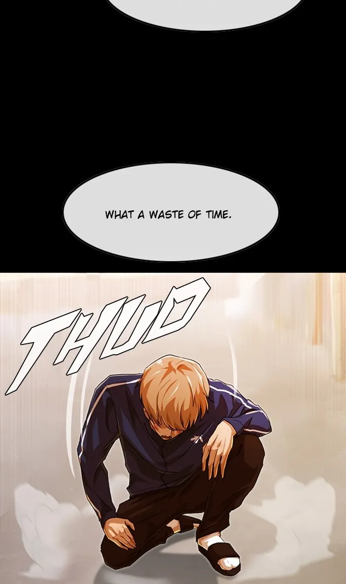 Read Random Chat chapter 86 image 26 on Lezhin