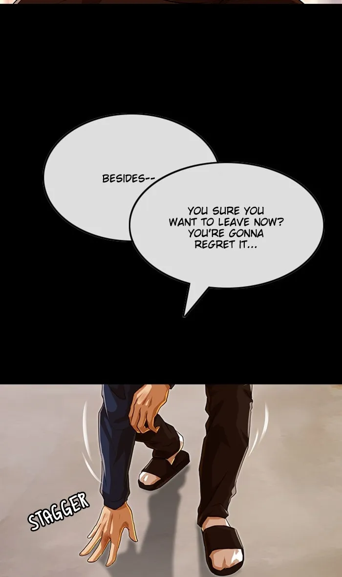 Read Random Chat chapter 86 image 29 on Lezhin