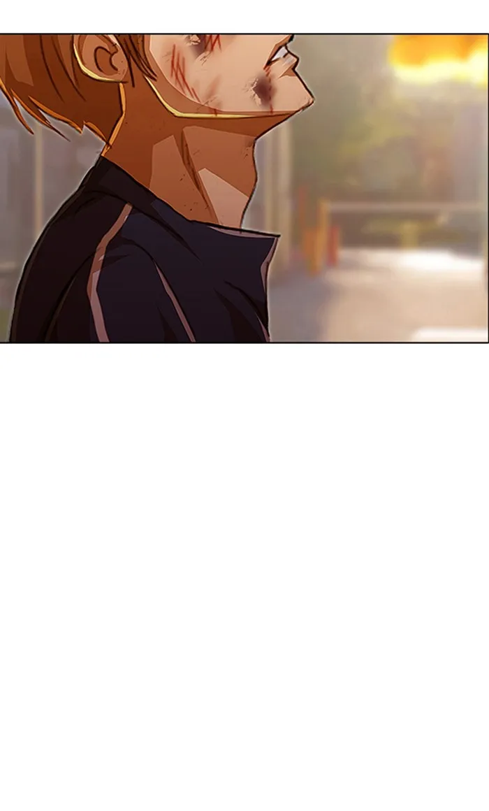 Read Random Chat chapter 86 image 3 on Lezhin