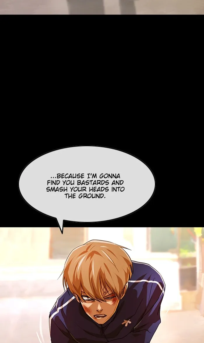 Read Random Chat chapter 86 image 30 on Lezhin