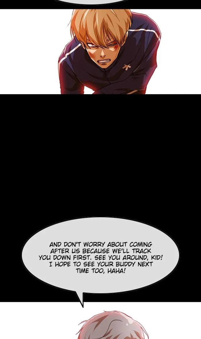 Read Random Chat chapter 86 image 33 on Lezhin