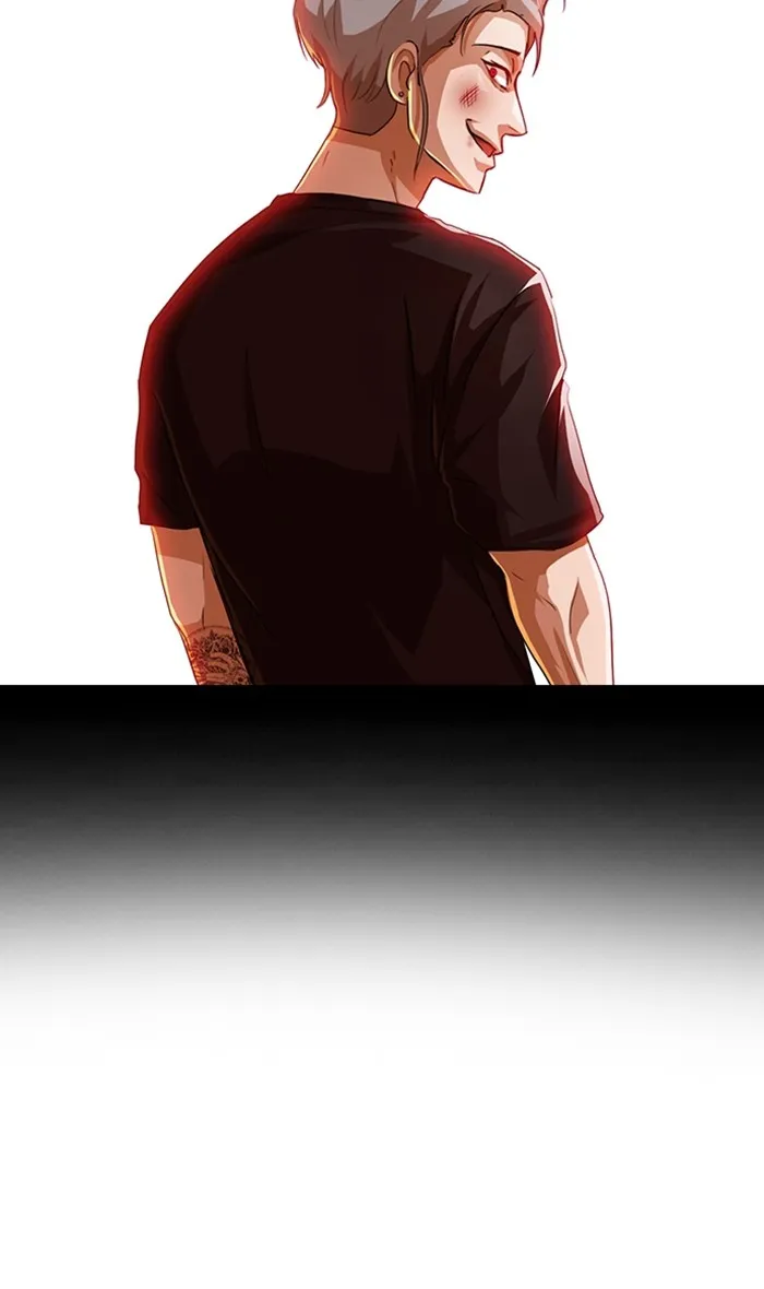 Read Random Chat chapter 86 image 34 on Lezhin