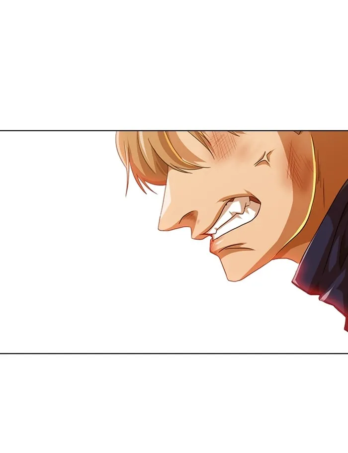 Read Random Chat chapter 86 image 35 on Lezhin