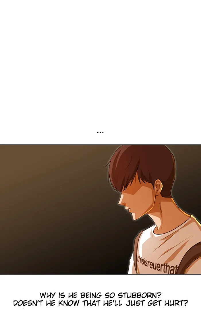 Read Random Chat chapter 86 image 39 on Lezhin