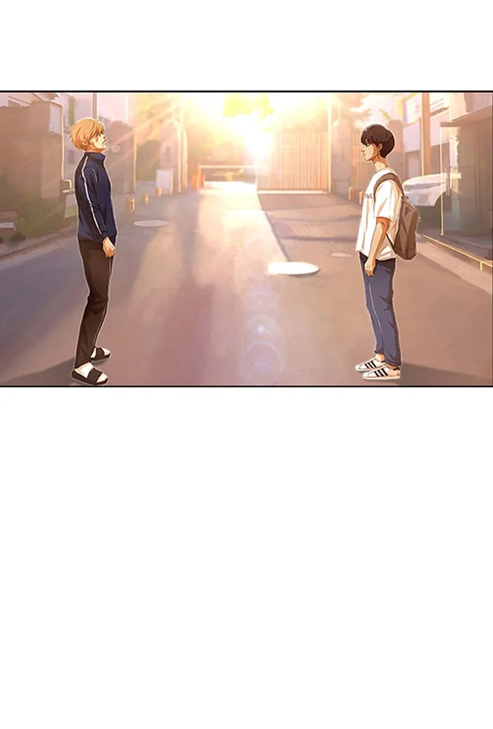 Read Random Chat chapter 86 image 4 on Lezhin