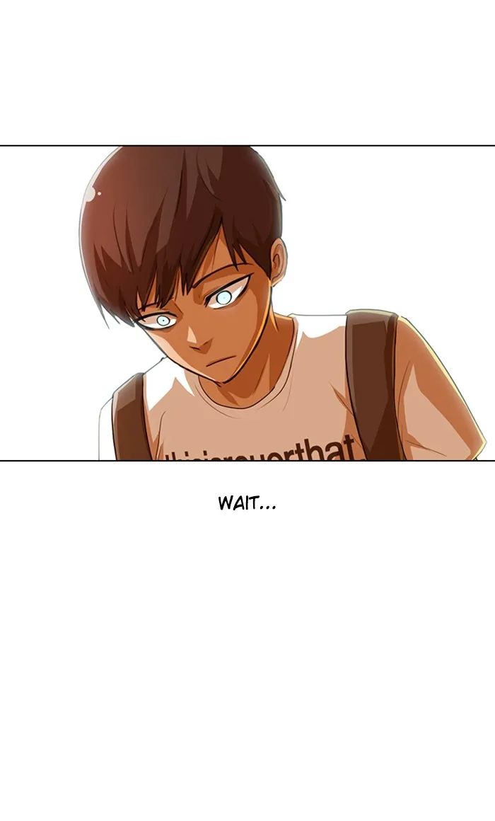 Read Random Chat chapter 86 image 44 on Lezhin