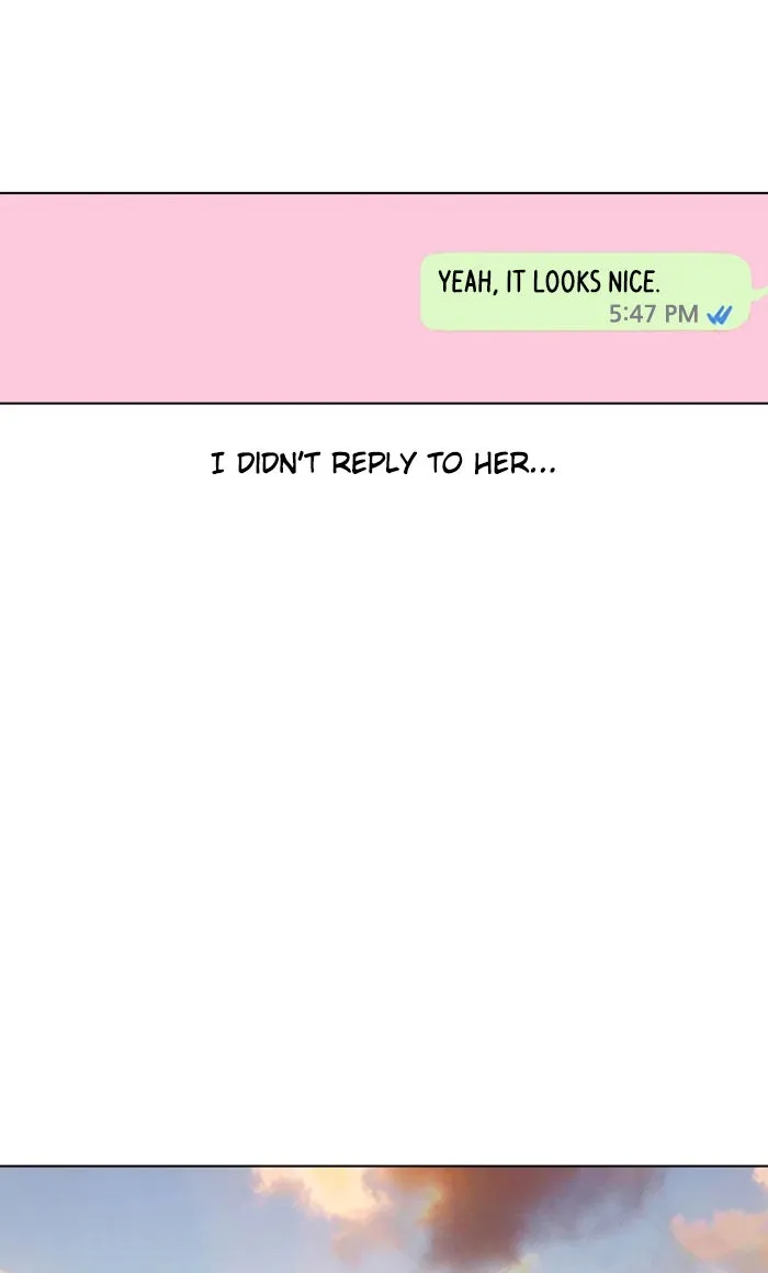 Read Random Chat chapter 86 image 45 on Lezhin