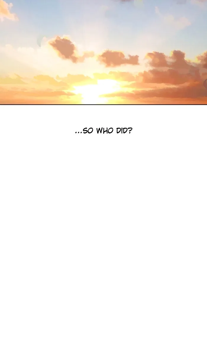 Read Random Chat chapter 86 image 46 on Lezhin