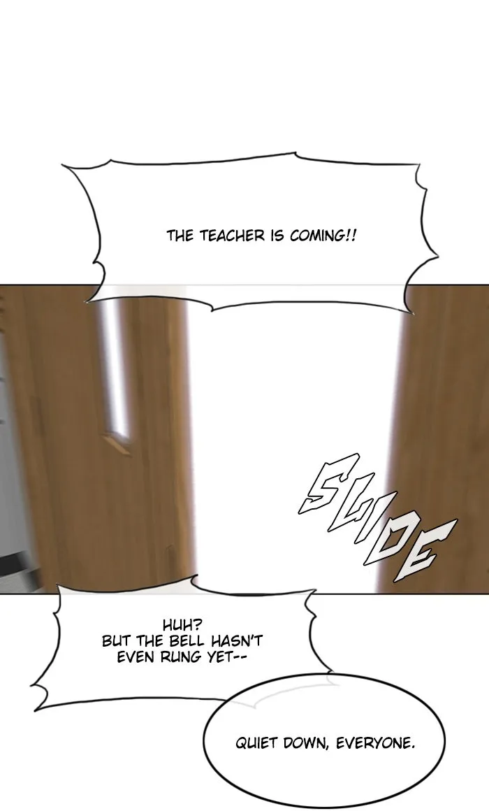 Read Random Chat chapter 86 image 49 on Lezhin