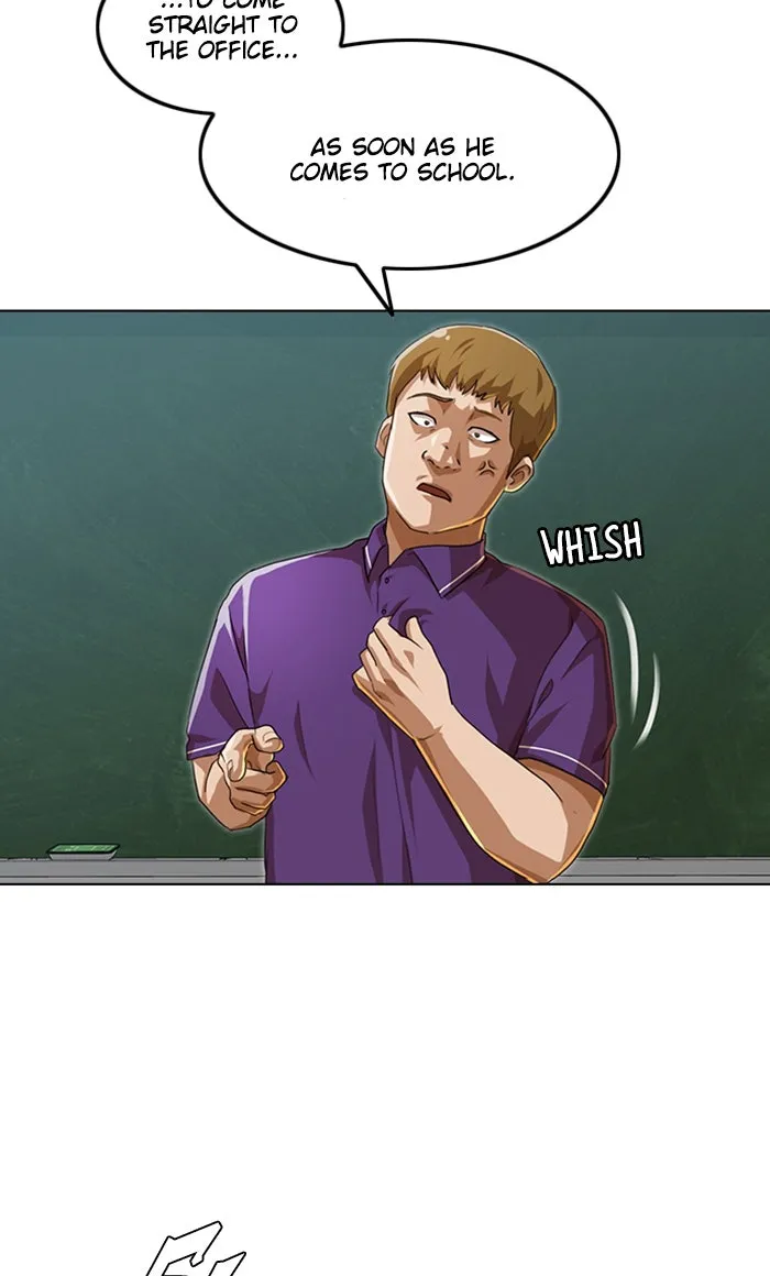 Read Random Chat chapter 86 image 54 on Lezhin