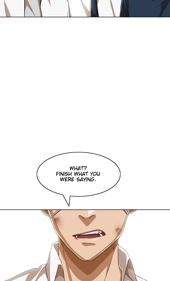 Read Random Chat chapter 86 image 59 on Lezhin