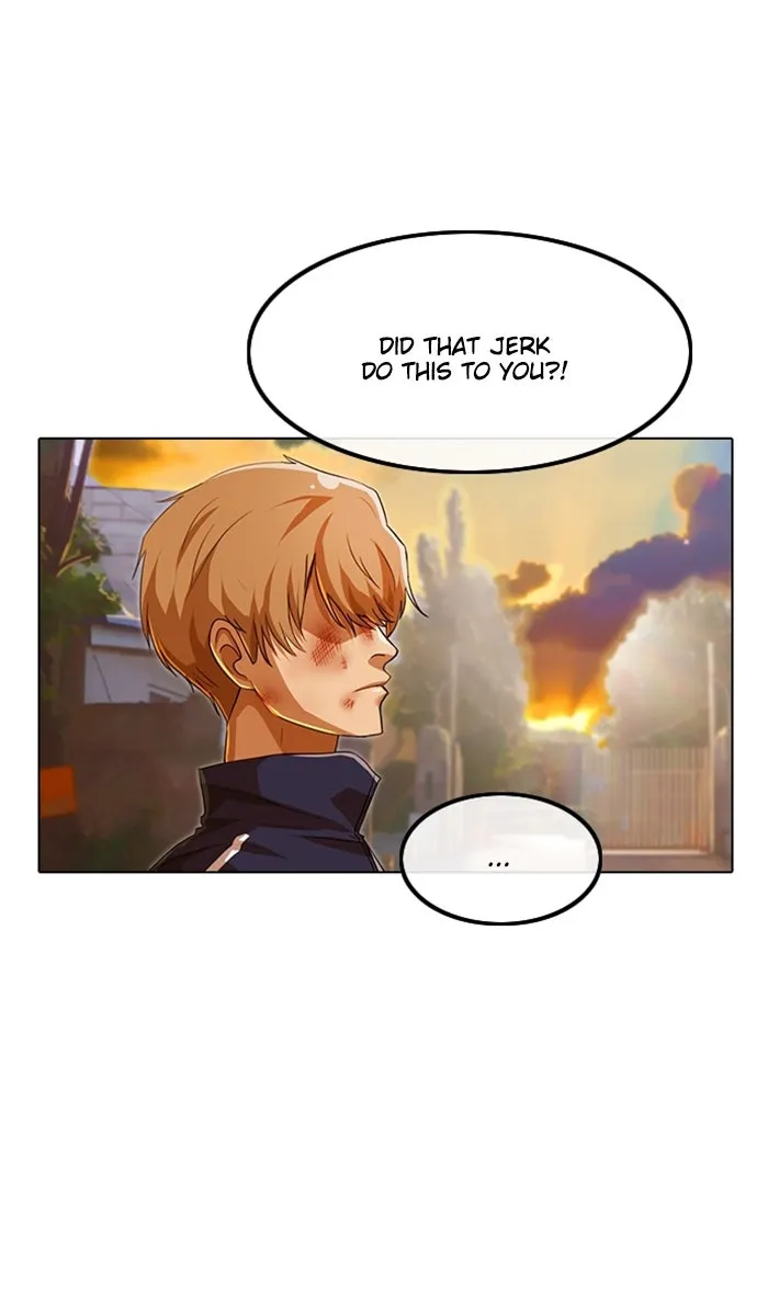 Read Random Chat chapter 86 image 6 on Lezhin