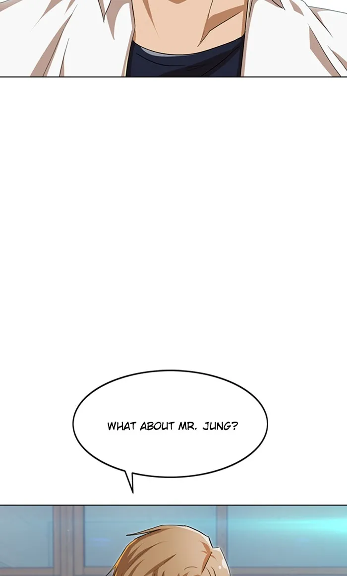 Read Random Chat chapter 86 image 60 on Lezhin