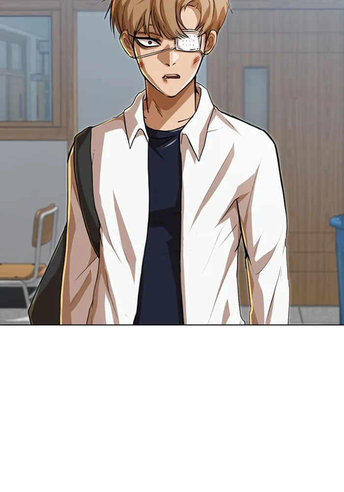 Read Random Chat chapter 86 image 61 on Lezhin