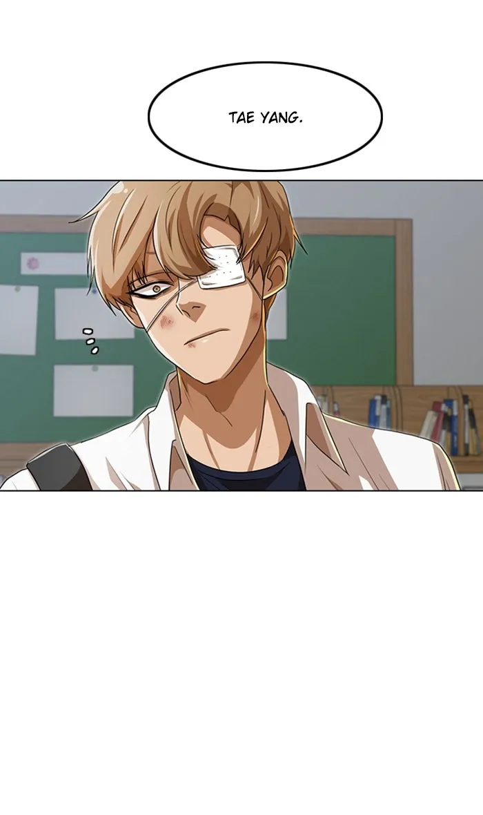 Read Random Chat chapter 86 image 65 on Lezhin
