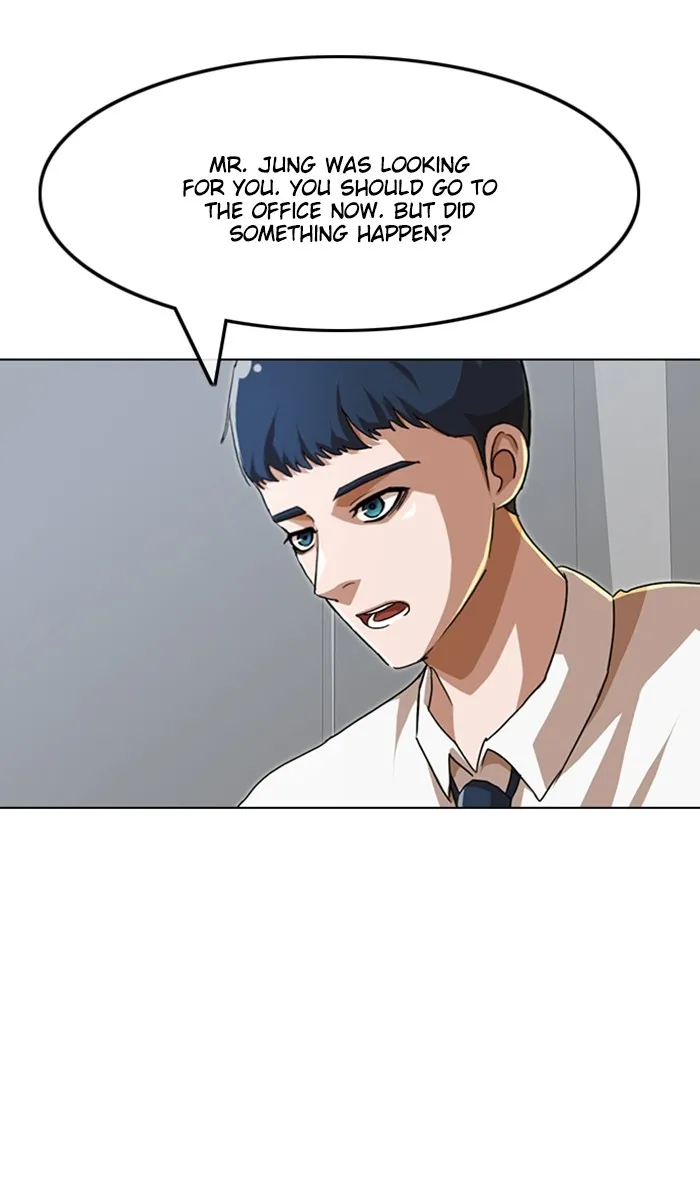 Read Random Chat chapter 86 image 66 on Lezhin