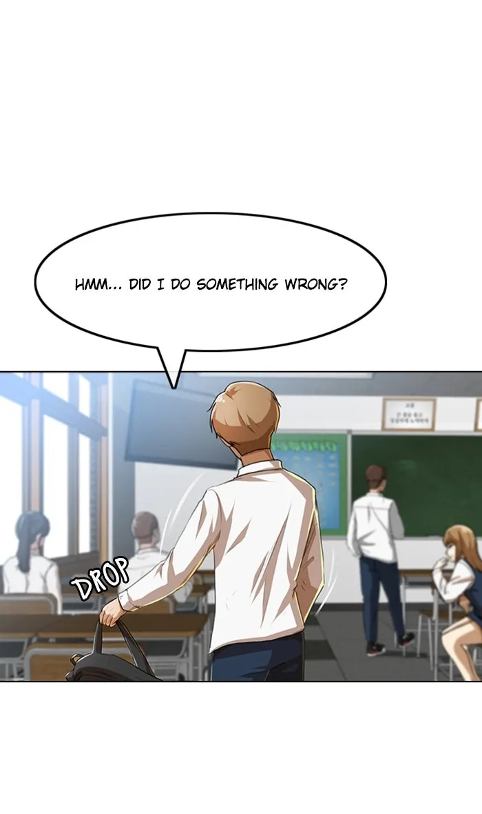 Read Random Chat chapter 86 image 68 on Lezhin