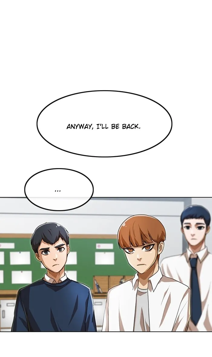 Read Random Chat chapter 86 image 69 on Lezhin