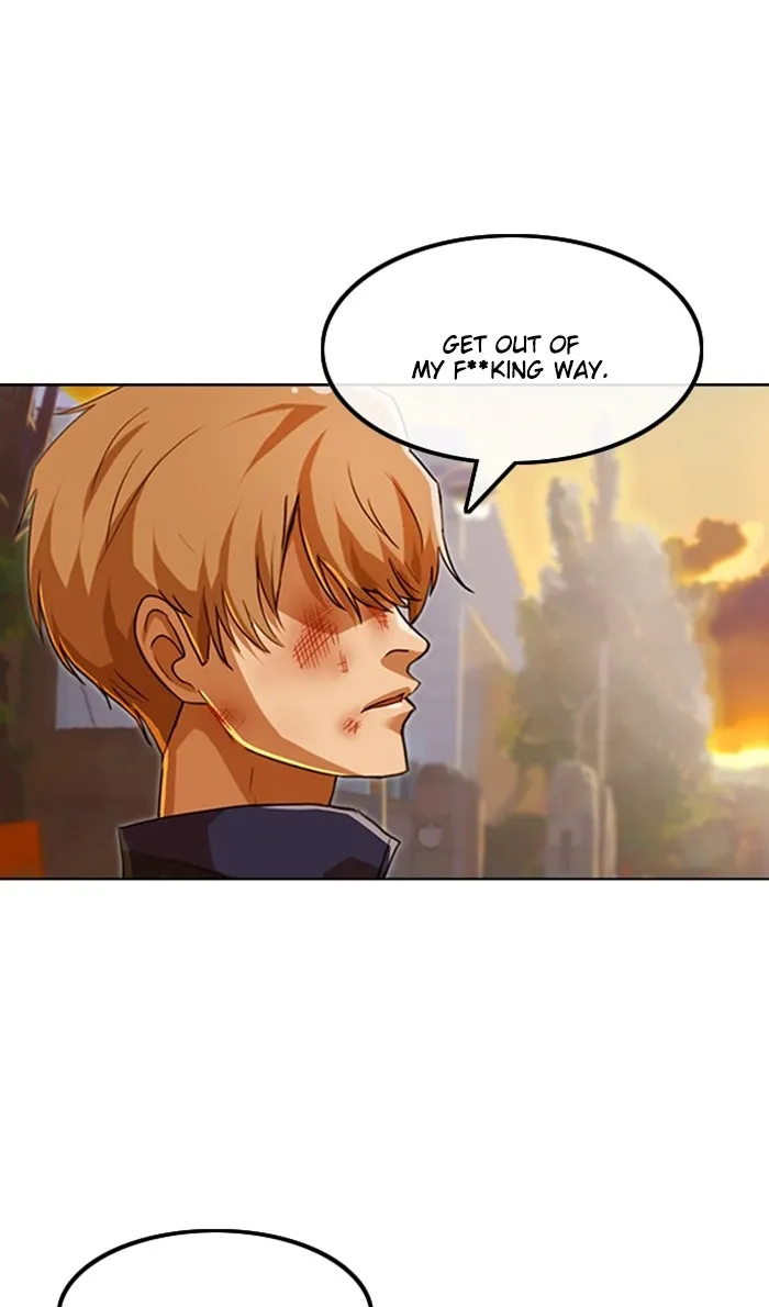 Read Random Chat chapter 86 image 7 on Lezhin