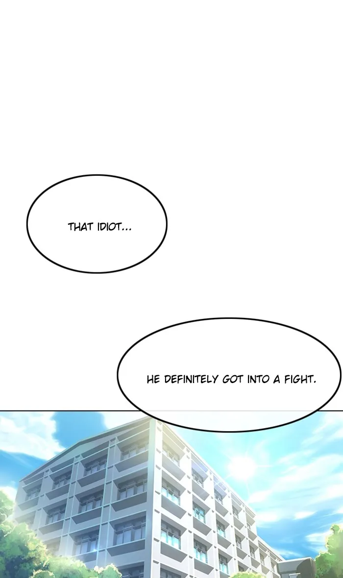 Read Random Chat chapter 86 image 70 on Lezhin
