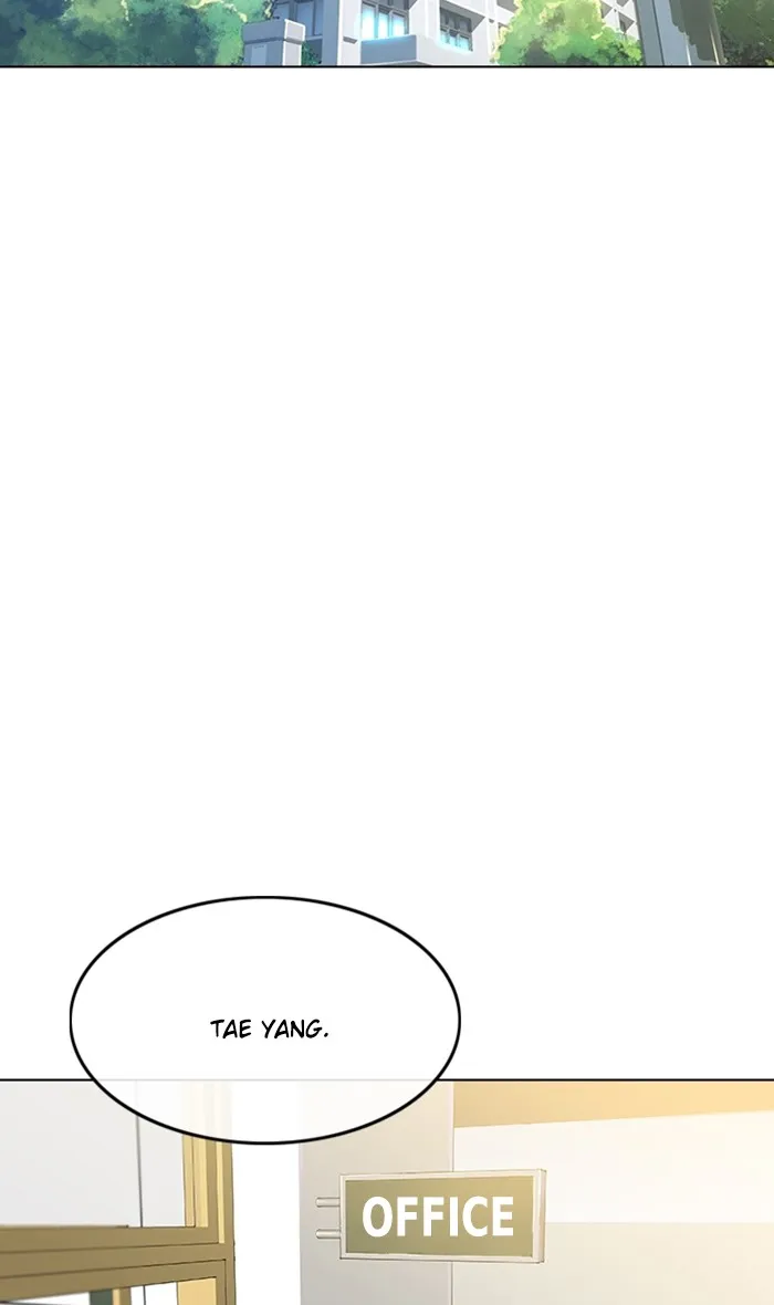 Read Random Chat chapter 86 image 71 on Lezhin