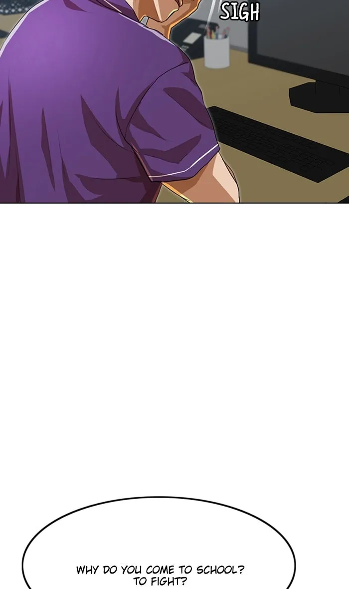 Read Random Chat chapter 86 image 74 on Lezhin