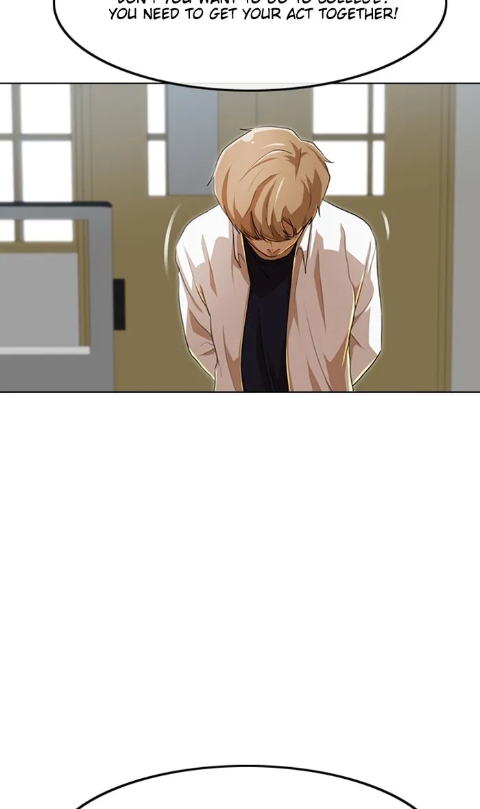 Read Random Chat chapter 86 image 76 on Lezhin