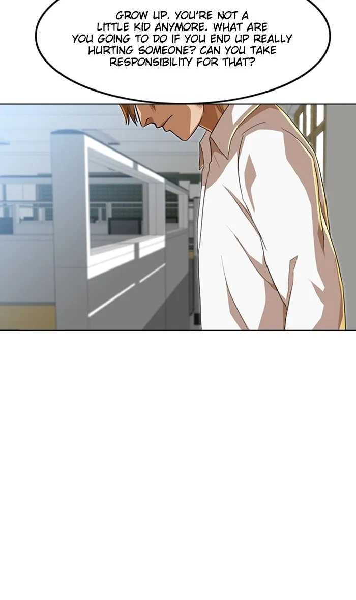 Read Random Chat chapter 86 image 77 on Lezhin
