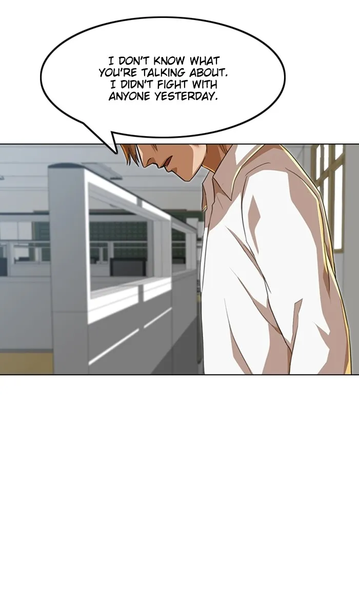 Read Random Chat chapter 86 image 78 on Lezhin