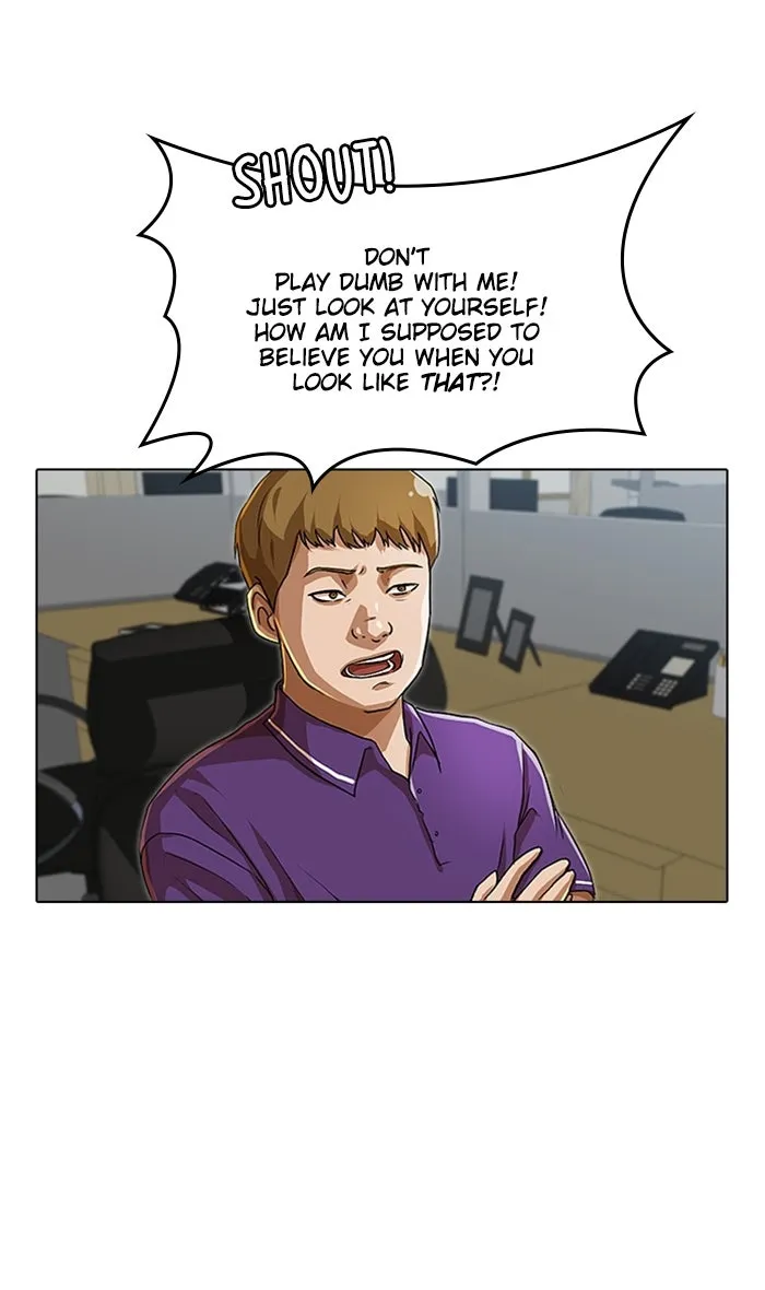 Read Random Chat chapter 86 image 79 on Lezhin