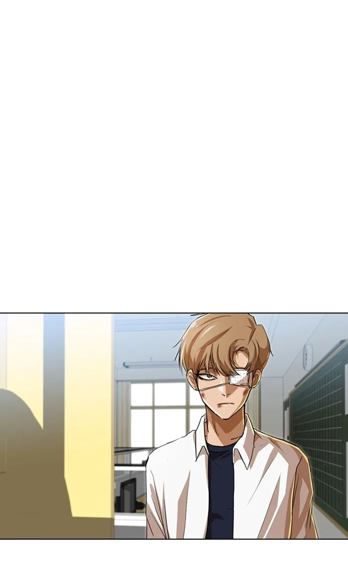 Read Random Chat chapter 86 image 83 on Lezhin