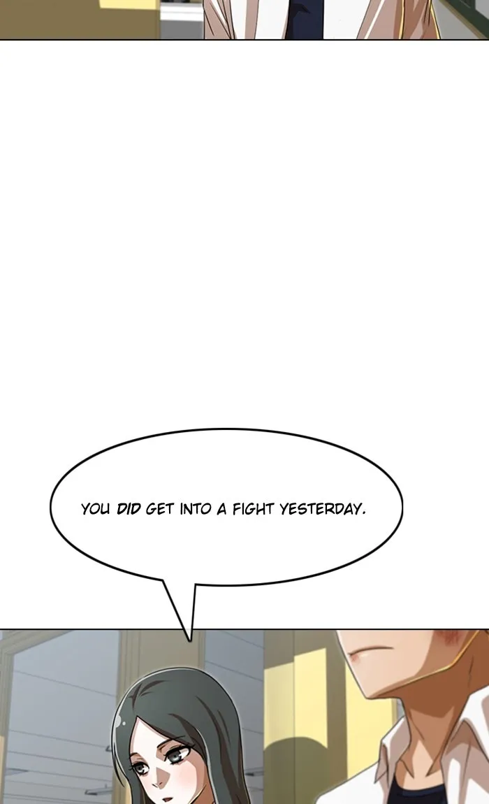 Read Random Chat chapter 86 image 85 on Lezhin