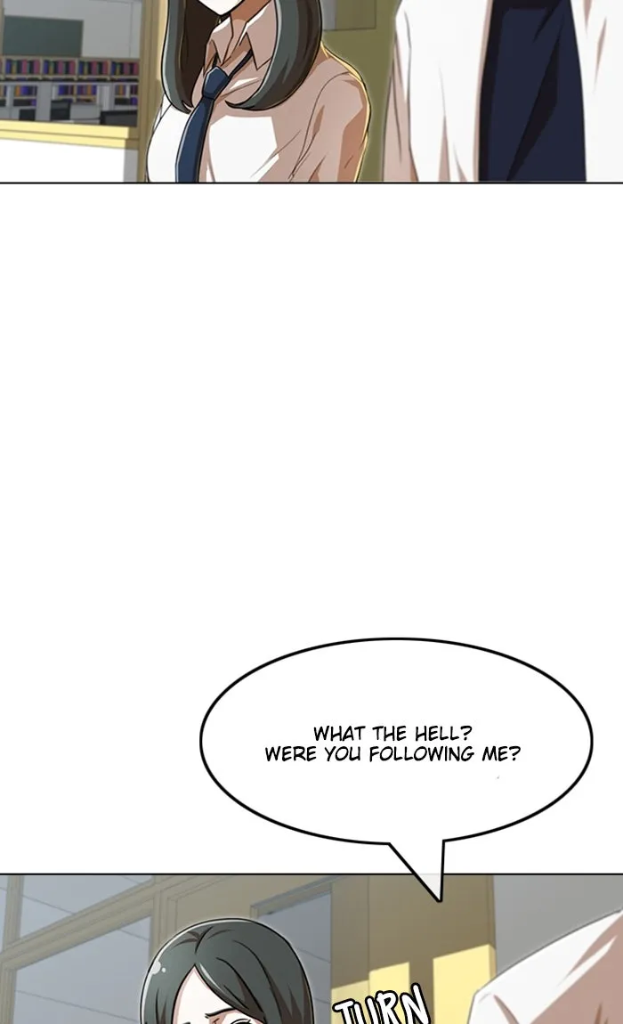 Read Random Chat chapter 86 image 86 on Lezhin