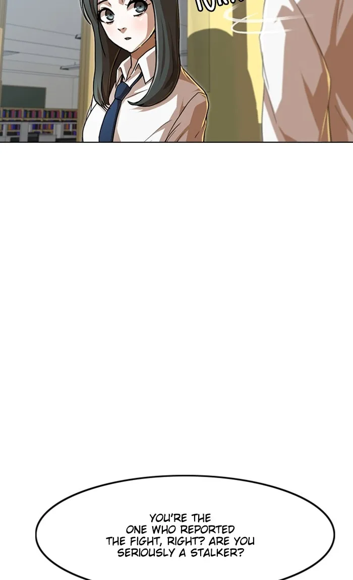 Read Random Chat chapter 86 image 87 on Lezhin