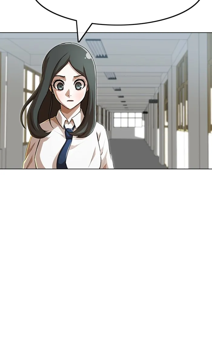 Read Random Chat chapter 86 image 89 on Lezhin