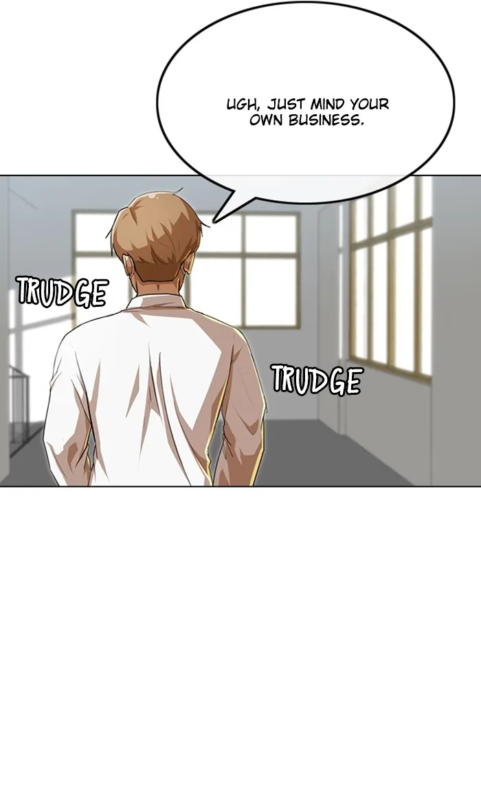 Read Random Chat chapter 86 image 90 on Lezhin