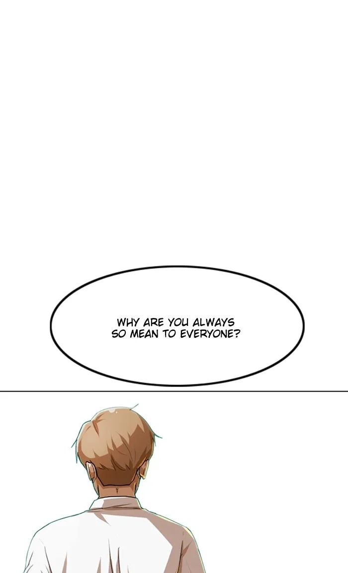 Read Random Chat chapter 86 image 92 on Lezhin