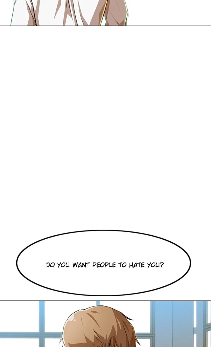 Read Random Chat chapter 86 image 93 on Lezhin